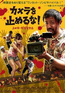 91视频国产精品